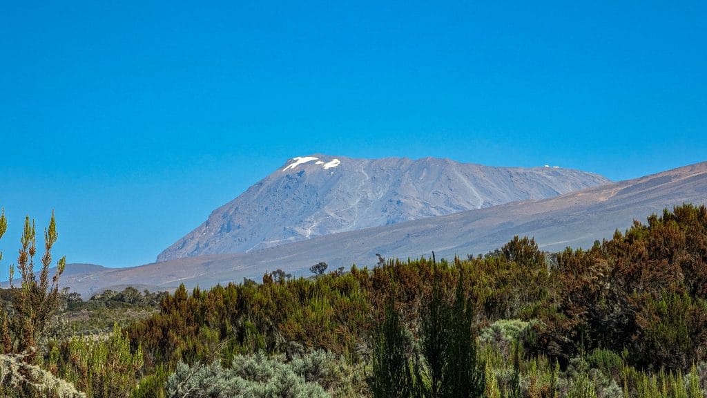 rédacteur storytelling