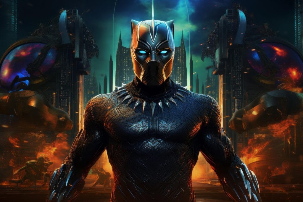 L'odyssée du héro dans le storytelling marketing