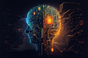 SEO, AEO, GEO en 2025
