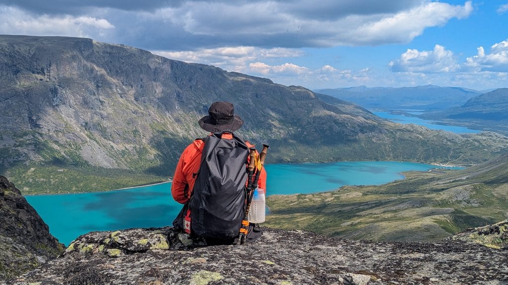 l'IA va remplacer les rédacteurs ?